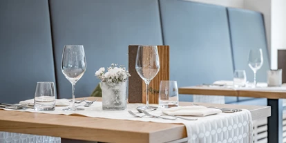 Golfurlaub - PLZ 6707 (Österreich) - Alpenhotel Zimba