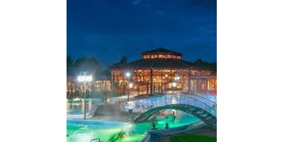 Golfurlaub - PLZ 78479 (Deutschland) - Romantik Hotel Kleber Post