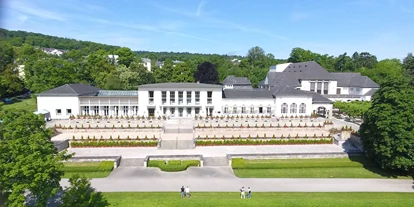 Golfurlaub - Deutschland - Dolce by Wyndham Bad Nauheim