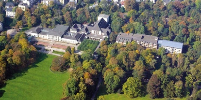 Golfurlaub - Deutschland - Dolce by Wyndham Bad Nauheim