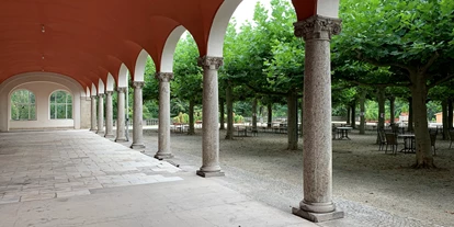 Golfurlaub - Deutschland - Dolce by Wyndham Bad Nauheim