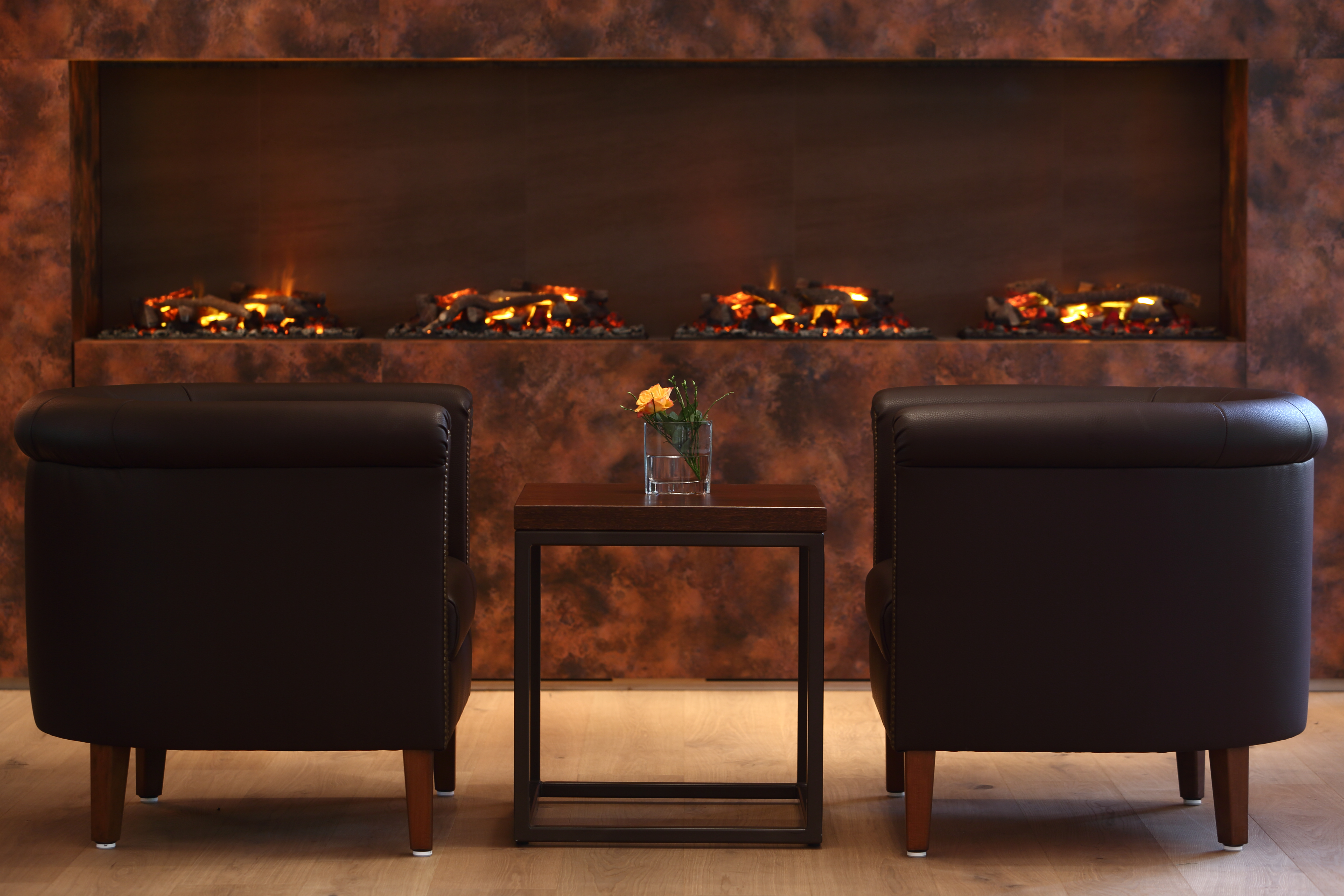 Golfurlaub - Hotel-Schwerpunkt: Golf & Gesundheit - Dolce by Wyndham Bad Nauheim