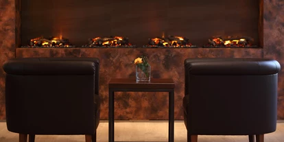 Golfurlaub - Deutschland - Dolce by Wyndham Bad Nauheim