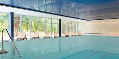 Golfurlaub - Deutschland - Dolce by Wyndham Bad Nauheim