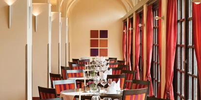 Golfurlaub - Deutschland - Dolce by Wyndham Bad Nauheim