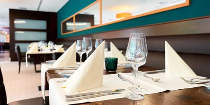 Golfurlaub - Deutschland - Dolce by Wyndham Bad Nauheim