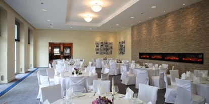 Golfurlaub - Deutschland - Dolce by Wyndham Bad Nauheim