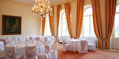 Golfurlaub - Deutschland - Dolce by Wyndham Bad Nauheim