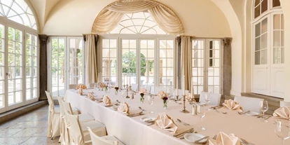 Golfurlaub - Deutschland - Dolce by Wyndham Bad Nauheim