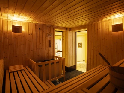 Golfurlaub - Platzreifekurs - Nordrhein-Westfalen - Romantik Hotel Haus Platte