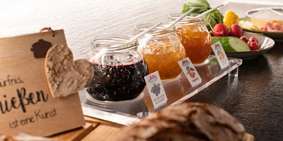 Golfurlaub - Fahrstuhl - Vötters Hotel