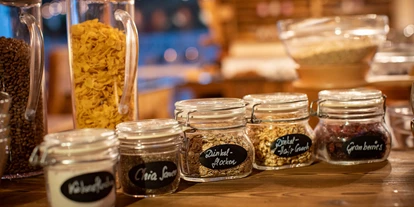 Golfurlaub - Fahrstuhl - Vötters Hotel