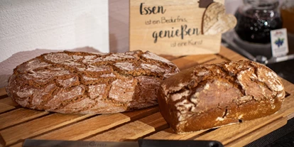 Golfurlaub - Fahrstuhl - Vötters Hotel