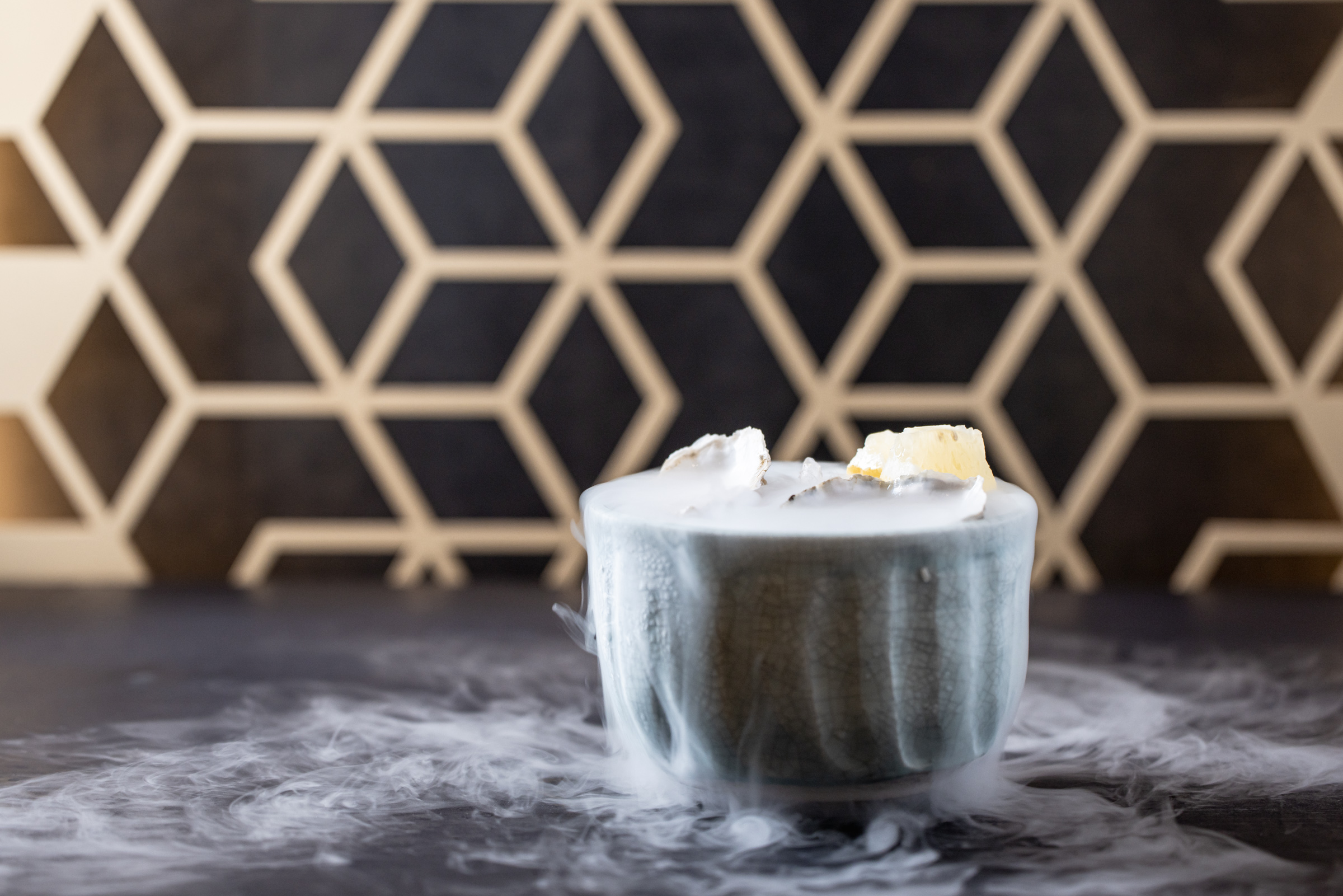 Golfhotel: Quellenhof See Lodge - Adults only