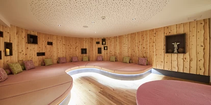 Golfurlaub - Sauna - SPA - ALL INCLUSIVE Hotel DIE SONNE****s
