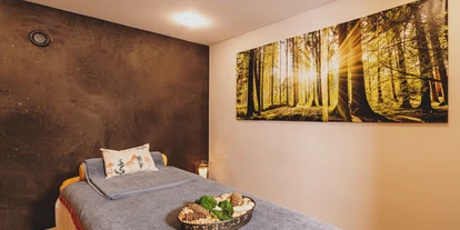 Golfurlaub - Sauna - SPA - ALL INCLUSIVE Hotel DIE SONNE****s