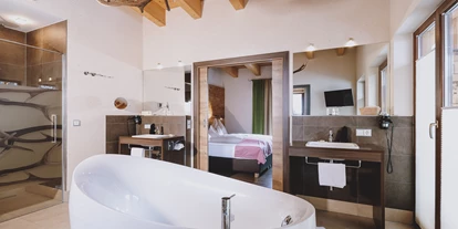 Golfurlaub - Sauna - Zimmer - ALL INCLUSIVE Hotel DIE SONNE****s