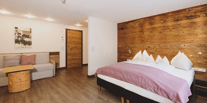 Golfurlaub - Sauna - Zimmer - ALL INCLUSIVE Hotel DIE SONNE****s