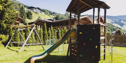 Golfurlaub - Sauna - Kinderspielplatz - ALL INCLUSIVE Hotel DIE SONNE****s