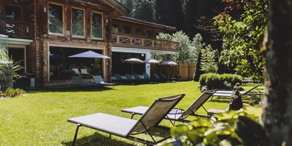 Golfurlaub - Sauna - Garten - ALL INCLUSIVE Hotel DIE SONNE****s