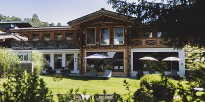 Golfurlaub - Sauna - Garten - ALL INCLUSIVE Hotel DIE SONNE****s