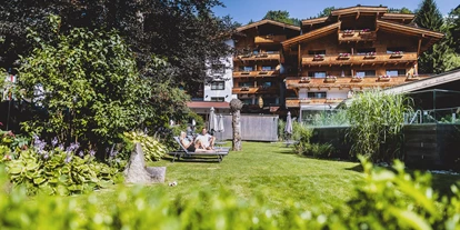 Golfurlaub - Sauna - Garten - ALL INCLUSIVE Hotel DIE SONNE****s