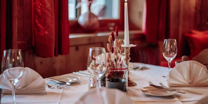 Golfurlaub - PLZ 6707 (Österreich) - Johannesstübli - Hotel Goldener Berg