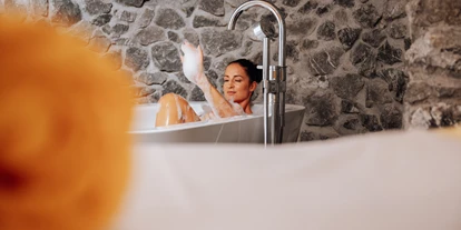 Golfurlaub - PLZ 6707 (Österreich) - Alpin Spa - Hotel Goldener Berg
