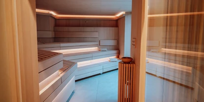 Golfurlaub - PLZ 6707 (Österreich) - Sauna - Hotel Goldener Berg