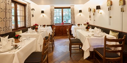 Golfurlaub - Deutschland - Erfurths Bergfried****S  Ferien & Wellnesshotel