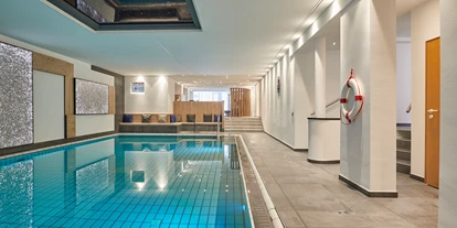 Golfurlaub - Deutschland - Erfurths Bergfried****S  Ferien & Wellnesshotel