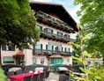 Golfhotel: Hotel & Landgasthof Ragginger