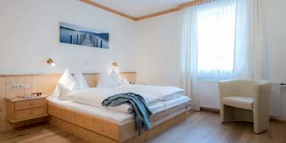 Golfurlaub - Sauna - Hotel & Restaurant Ragginger
