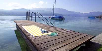 Golfurlaub - Sauna - Hotel & Restaurant Ragginger
