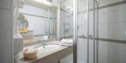 Golfurlaub - Sauna - Hotel & Restaurant Ragginger