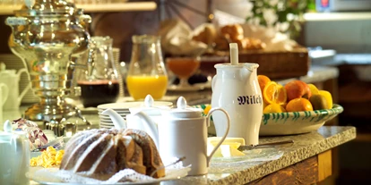 Golfurlaub - Sauna - Hotel & Restaurant Ragginger