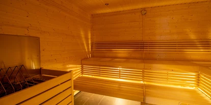 Golfurlaub - Bad und WC getrennt - COOEE alpin Hotel Bad Kleinkirchheim