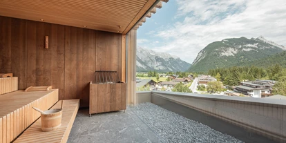 Golfurlaub - Schwangau - Hotel Kristall - Adults only