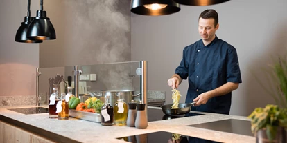 Golfurlaub - Schwangau - Hotel Kristall - Adults only