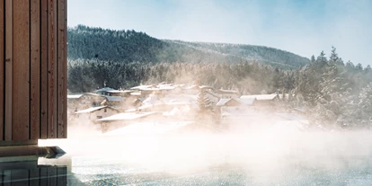 Golfurlaub - Schwangau - Hotel Kristall - Adults only