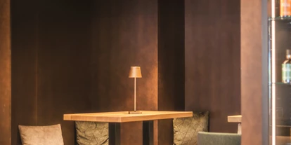 Golfurlaub - Schwangau - Hotel Kristall - Adults only