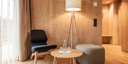 Golfurlaub - Schwangau - Hotel Kristall - Adults only