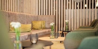 Golfurlaub - Schwangau - Hotel Kristall - Adults only