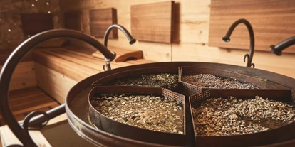 Golfurlaub - Schwangau - Hotel Kristall - Adults only