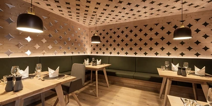 Golfurlaub - Schwangau - Hotel Kristall - Adults only