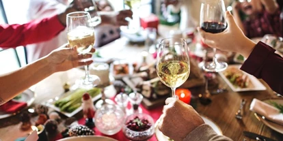 Golfurlaub - Fahrstuhl - AVIVA make friends