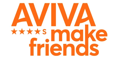 Golfurlaub - Fahrstuhl - AVIVA make friends