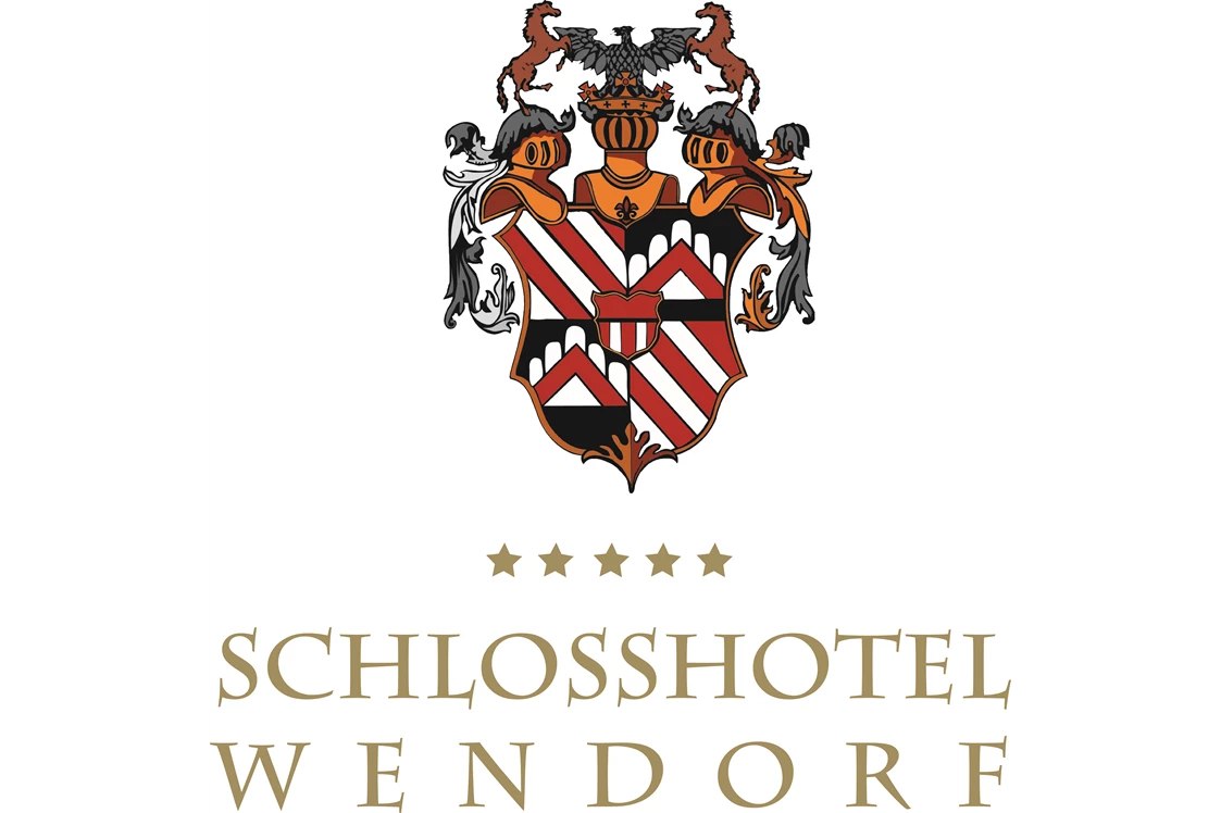 Golfhotel: Schlosshotel Wendorf ***** - Bernsteinschloss Wendorf