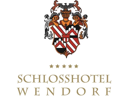 Golfurlaub - Bad und WC getrennt - Schlosshotel Wendorf ***** - Bernsteinschloss Wendorf