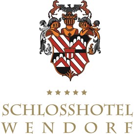 Golfhotel: Schlosshotel Wendorf ***** - Schlosshotel Wendorf & Resort MV19412